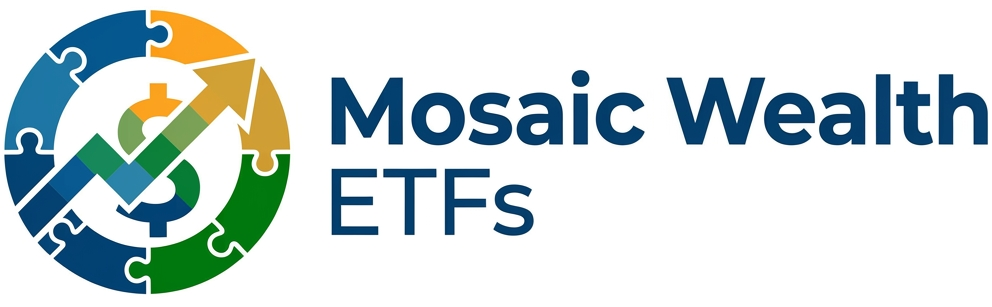 Mosaic Wealth Thetfs